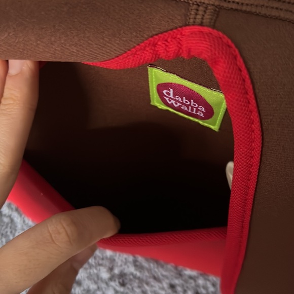 LINE FRIENDS BackPack - Picture 6 of 8